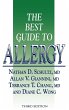 The Best Guide to Allergy - Bild 1