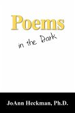 Poems in the Dark