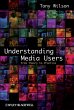 Understanding Media Users - Bild 1