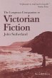 The Longman Companion to Victorian... - Bild 1