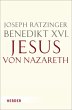 Jesus von Nazareth Bd.1 - Bild 1