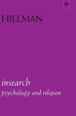 Insearch: Psychology and Religion