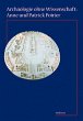 Archäologie zwischen Imagination und... - Bild 1