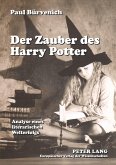 Der Zauber des Harry Potter Der Zauber des Harry Potter
