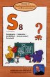 Bibliothek der Sachgeschichten - (S8)... - Bild 1