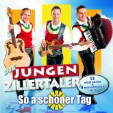 So A Schöner Tag