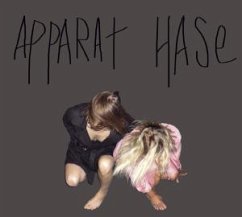 Apparat Hase (Vinyl)