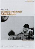 Langsamer Sommer & Schwitzkasten - 2 Disc DVD