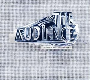 Dancers And Architects