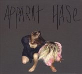 Apparat Hase