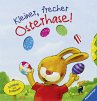 Kleiner, frecher Osterhase! - Bild 1