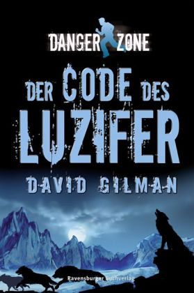 Der Code des Luzifer Der Code des Luzifer