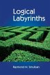 Logical Labyrinths - Bild 1