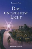 Das unendliche Licht