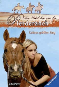 Cover Celines größter Sieg