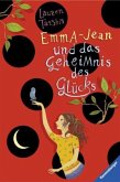 Emma-Jean und das Geheimnis des Glücks
