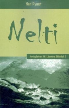 Nelti - Ryner, Han