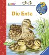 Die Ente / Wieso? Weshalb? Warum?... - Bild 1