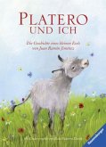 Platero und ich