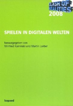 Clash of Realities 2008 Clash of Realities 2008