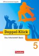 Doppel-Klick - Differenzierende... - Bild 1