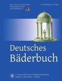 Deutsches Bäderbuch