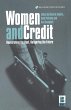 Women and Credit - Bild 1