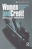 Women and Credit