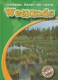 Wetlands