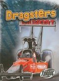 Dragsters