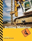 Drilling Machines