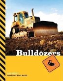 Bulldozers