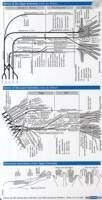 Cover Neurology Pocketcard Set