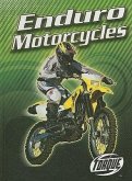 Enduro Motorcycles