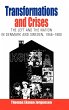 Transformations and Crises - Bild 1