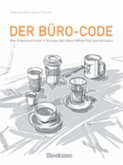 Der Büro-Code