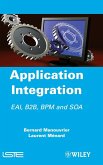 Application Integration