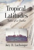 TROPICAL LATITUDES