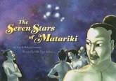 The Seven Stars of Matariki The Seven Stars of Matariki