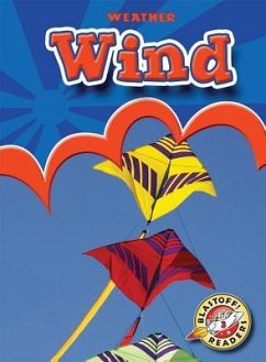 Wind - Herriges, Ann