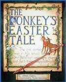 The Donkey's Easter Tale