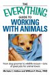 The Everything Guide to Working with... - Bild 1