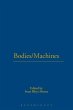 Bodies/Machines - Bild 1