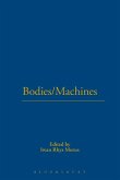 Bodies/Machines