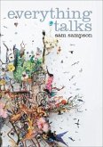 Everything Talks