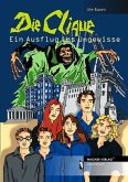 Die Clique