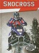 Snocross - McClellan, Ray