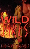 Wild Fires