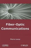 Fiber-Optic Communications