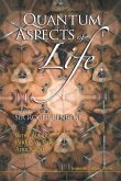 QUANTUM ASPECTS OF LIFE